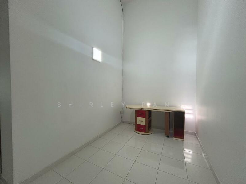 2-storey Terraced House for Rent in Iskandar Puteri (Nusajaya) (Johor) - Shirley Pang - Interior - PropertyGuru.com.my