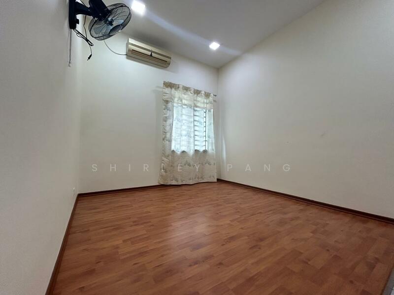 2-storey Terraced House for Rent in Iskandar Puteri (Nusajaya) (Johor) - Shirley Pang - Interior - PropertyGuru.com.my