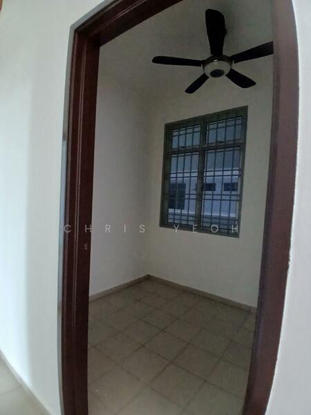 Lake View Suites untuk Untuk Dijual - RM 328,000, Feb 2026 - Interior - PropertyGuru.com.my