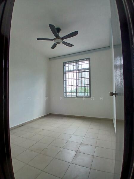Lake View Suites untuk Untuk Dijual - RM 328,000, Feb 2026 - Interior - PropertyGuru.com.my