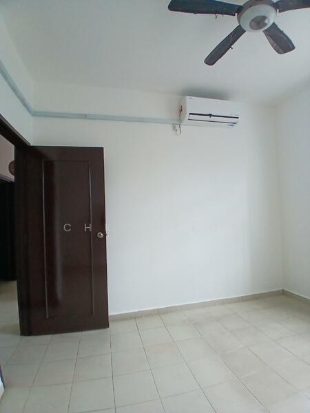 Lake View Suites untuk Untuk Dijual - RM 328,000, Feb 2026 - Interior - PropertyGuru.com.my