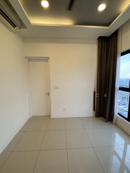 Le Pavillion untuk Untuk Disewa - RM 2,300 /bulan, Feb 2026 - Interior - PropertyGuru.com.my