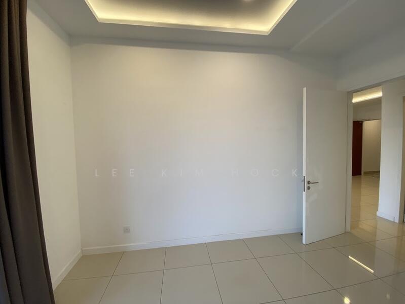 Le Pavillion untuk Untuk Disewa - RM 2,300 /bulan, Feb 2026 - Interior - PropertyGuru.com.my