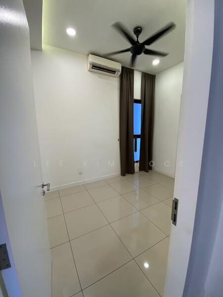 Le Pavillion untuk Untuk Disewa - RM 2,300 /bulan, Feb 2026 - Interior - PropertyGuru.com.my