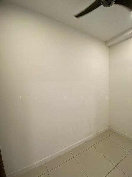 Le Pavillion untuk Untuk Disewa - RM 2,300 /bulan, Feb 2026 - Interior - PropertyGuru.com.my