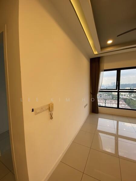 Le Pavillion untuk Untuk Disewa - RM 2,300 /bulan, Feb 2026 - View - PropertyGuru.com.my