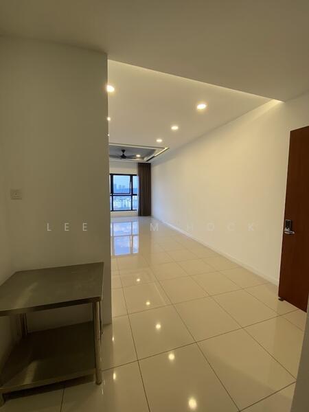 Le Pavillion untuk Untuk Disewa - RM 2,300 /bulan, Feb 2026 - Interior - PropertyGuru.com.my