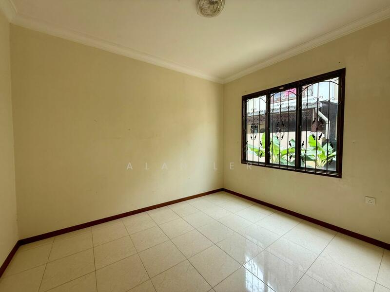Link Bungalow for Sale in Austin Perdana (Tebrau) - Alan Ler - PropertyGuru.com.my
