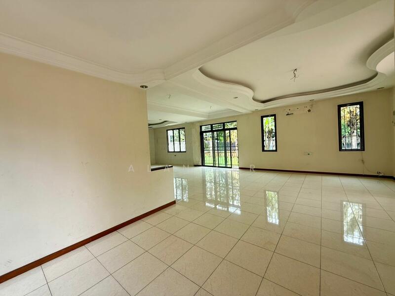 Link Bungalow for Sale in Austin Perdana (Tebrau) - Alan Ler - PropertyGuru.com.my