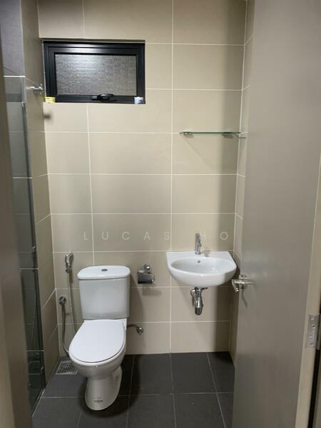 Zentro Residences Serviced Apartment untuk Untuk Disewa - RM 2,450 /bulan, Feb 2026 - PropertyGuru.com.my