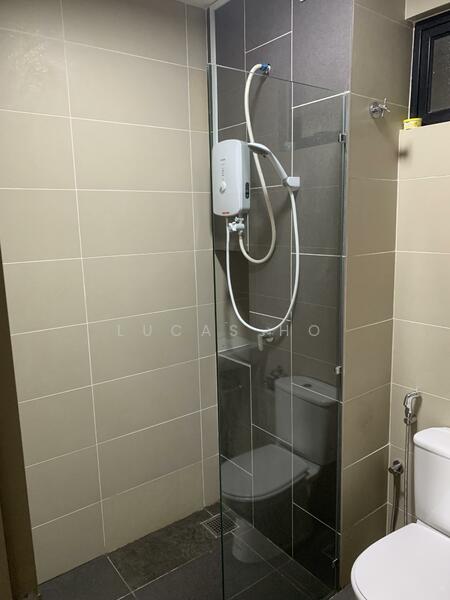 Zentro Residences Serviced Apartment untuk Untuk Disewa - RM 2,450 /bulan, Feb 2026 - PropertyGuru.com.my