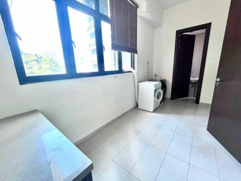 Condominium for Rent at Alila2 - Ertmen Ho - Interior - PropertyGuru.com.my