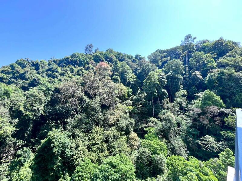 Condominium for Rent at Alila2 - Ertmen Ho - View - PropertyGuru.com.my