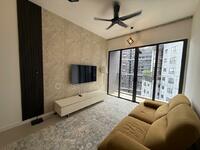 For Rent - Alira @ Metropark Subang