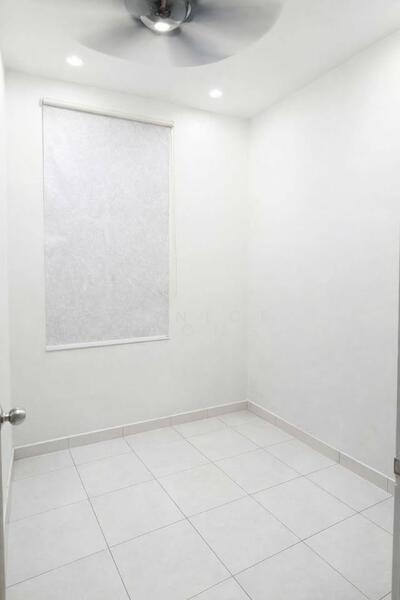 Service Residence for Rent at KL Traders Square - Venice Tiong - Interior - PropertyGuru.com.my