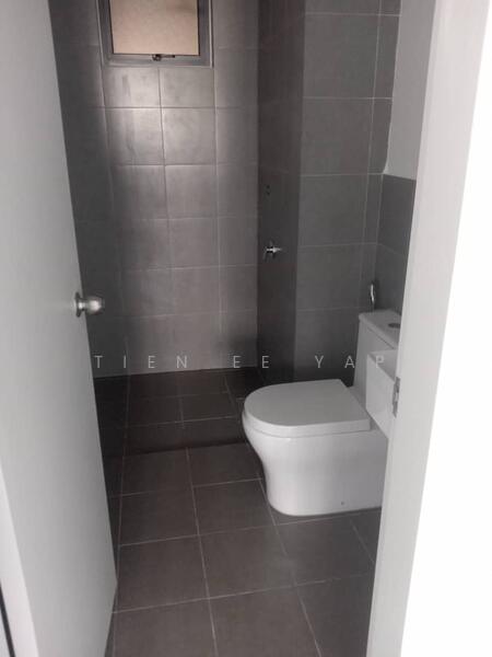 Service Residence for Sale at Casa Embun - Tien Ee Yap - Bathroom - PropertyGuru.com.my