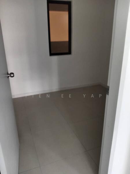 Service Residence for Sale at Casa Embun - Tien Ee Yap - Interior - PropertyGuru.com.my