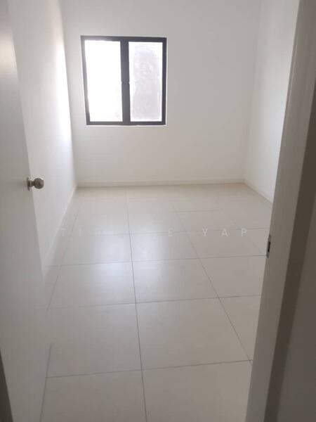 Service Residence for Sale at Casa Embun - Tien Ee Yap - PropertyGuru.com.my