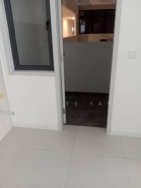 Service Residence for Sale at Casa Embun - Tien Ee Yap - PropertyGuru.com.my