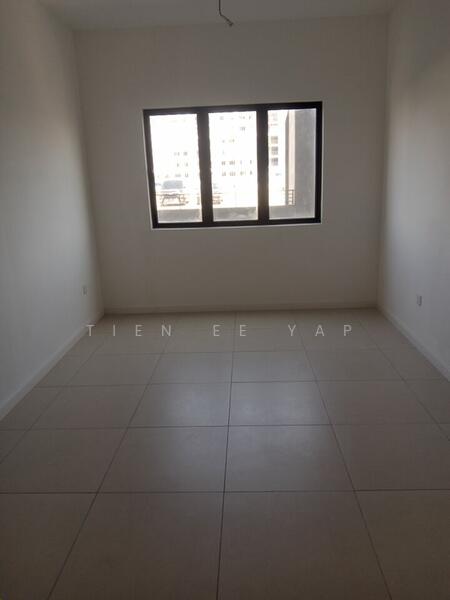 Service Residence for Sale at Casa Embun - Tien Ee Yap - PropertyGuru.com.my