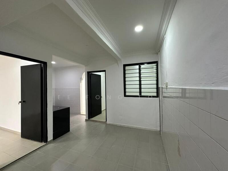 Pasir Putih Pasirs Putihs untuk Untuk Dijual - RM 400,000, Feb 2026 - Interior - PropertyGuru.com.my