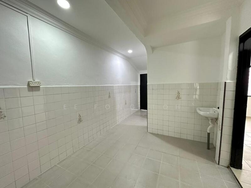 Pasir Putih Pasirs Putihs untuk Untuk Dijual - RM 400,000, Feb 2026 - Interior - PropertyGuru.com.my