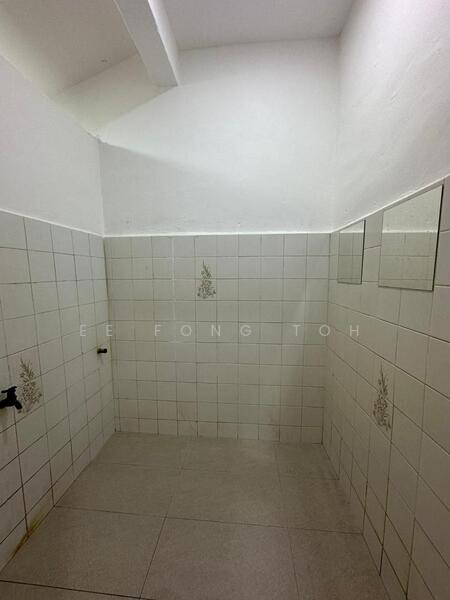 Pasir Putih Pasirs Putihs untuk Untuk Dijual - RM 400,000, Feb 2026 - Bathroom - PropertyGuru.com.my