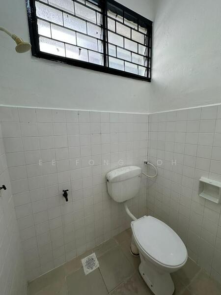 Pasir Putih Pasirs Putihs untuk Untuk Dijual - RM 400,000, Feb 2026 - Bathroom - PropertyGuru.com.my