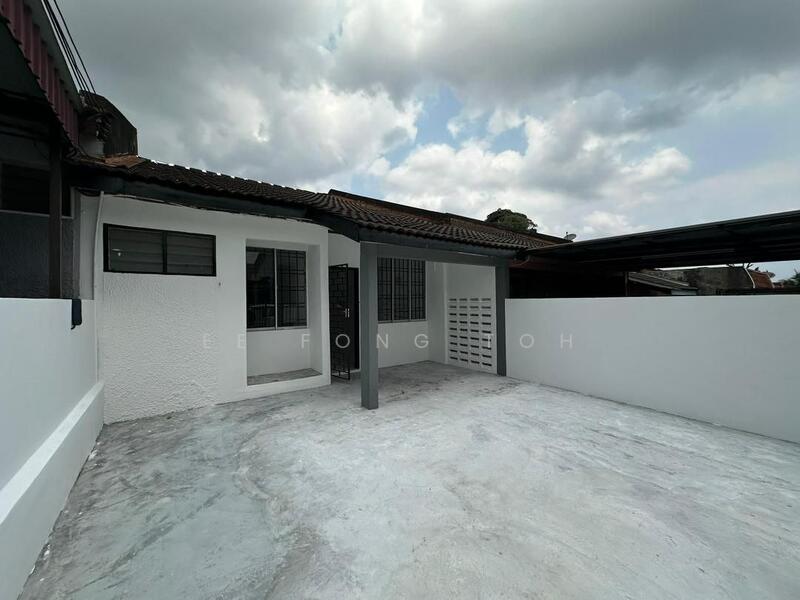 Pasir Putih Pasirs Putihs untuk Untuk Dijual - RM 400,000, Feb 2026 - Exterior - PropertyGuru.com.my