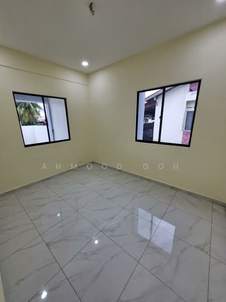 1-storey Terraced House for Sale in Taman Ungku Tun Aminah (Skudai) - AhMood Goh - Interior - PropertyGuru.com.my
