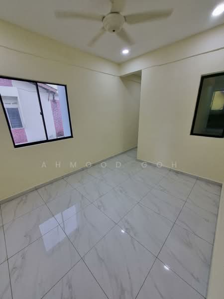 1-storey Terraced House for Sale in Taman Ungku Tun Aminah (Skudai) - AhMood Goh - Interior - PropertyGuru.com.my