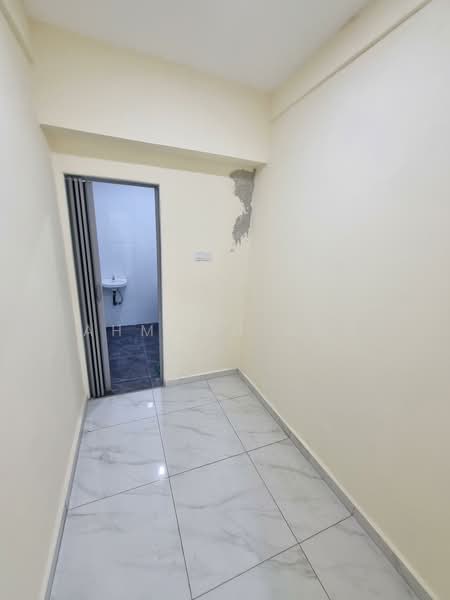 1-storey Terraced House for Sale in Taman Ungku Tun Aminah (Skudai) - AhMood Goh - Interior - PropertyGuru.com.my