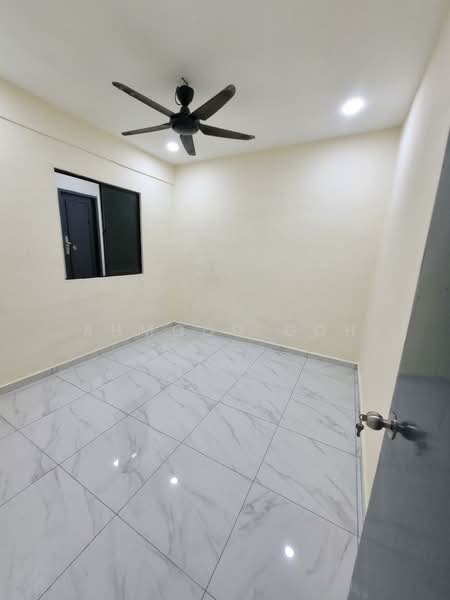 1-storey Terraced House for Sale in Taman Ungku Tun Aminah (Skudai) - AhMood Goh - Interior - PropertyGuru.com.my