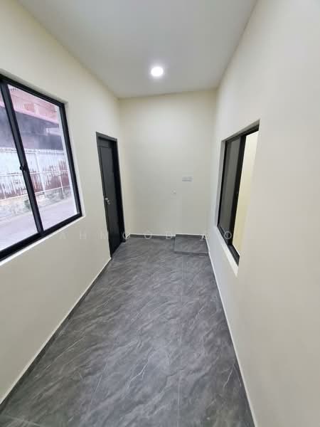 1-storey Terraced House for Sale in Taman Ungku Tun Aminah (Skudai) - AhMood Goh - Interior - PropertyGuru.com.my