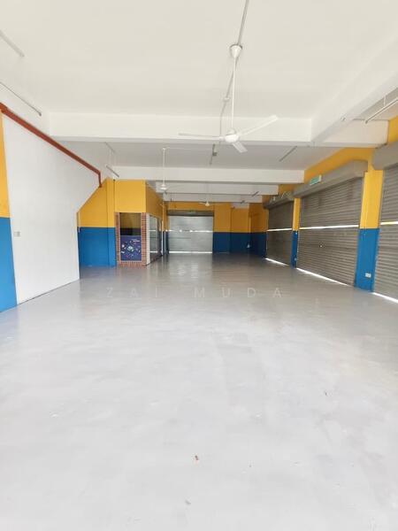 Bandar Enstek untuk Untuk Disewa - RM 3,500 /bulan, Mac 2026 - Interior - PropertyGuru.com.my