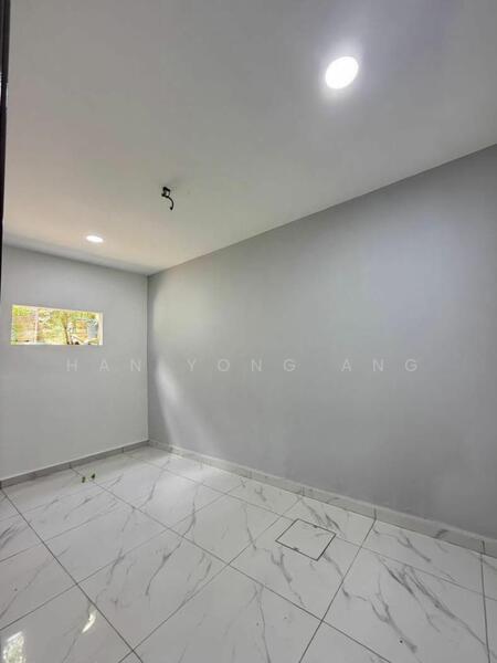 Taman Desa Cemerlang untuk Untuk Dijual - RM 405,000, Feb 2026 - Interior - PropertyGuru.com.my