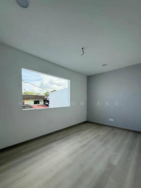 Taman Desa Cemerlang untuk Untuk Dijual - RM 405,000, Feb 2026 - PropertyGuru.com.my