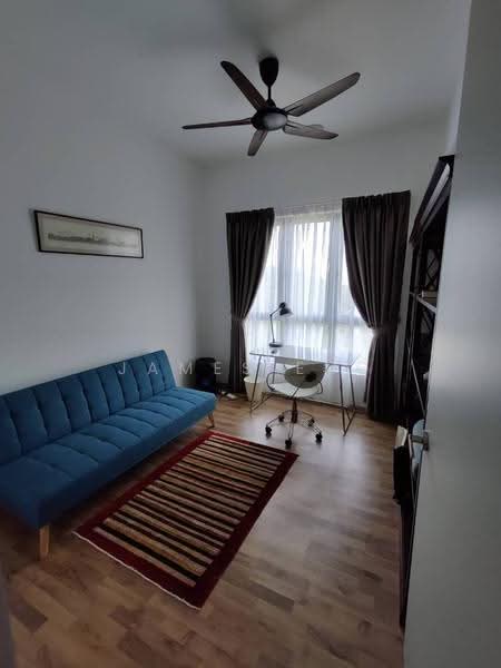 Condominium for Sale at Sunway Mont Residences - James Eng - Study - PropertyGuru.com.my