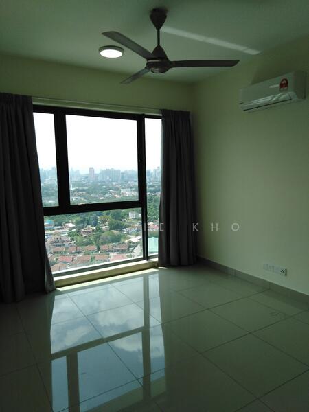 Condominium for Sale at Ascenda Residence @ Skyarena - Maggie Kho - View - PropertyGuru.com.my