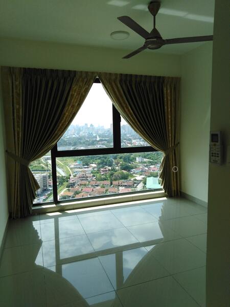 Condominium for Sale at Ascenda Residence @ Skyarena - Maggie Kho - View - PropertyGuru.com.my
