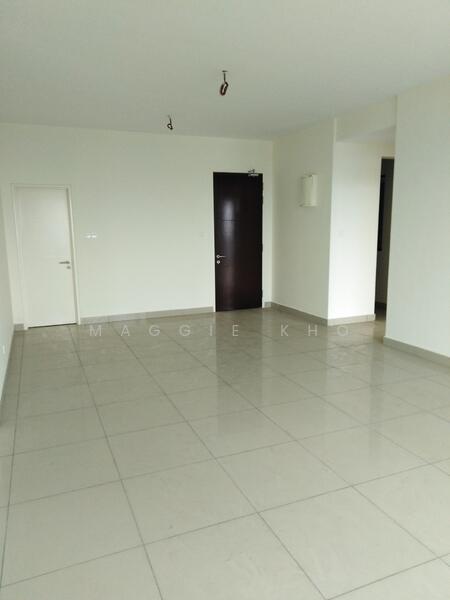 Condominium for Sale at Ascenda Residence @ Skyarena - Maggie Kho - Interior - PropertyGuru.com.my
