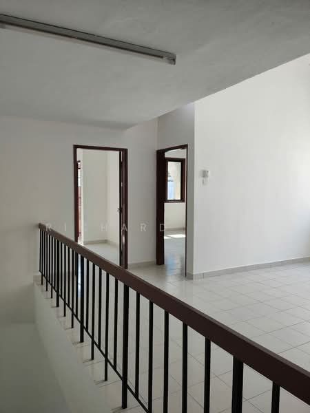 2-storey Terraced House for Sale in SS 24, Taman Megah (Petaling Jaya) - Richard Liew - Interior - PropertyGuru.com.my