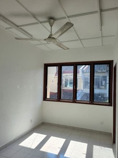2-storey Terraced House for Sale in SS 24, Taman Megah (Petaling Jaya) - Richard Liew - Interior - PropertyGuru.com.my