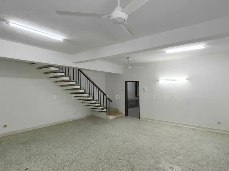 Rumah Teres 2-Tingkat untuk Dijual di Taman Megah (Ss 24) (Petaling Jaya) - Richard Liew - Interior - PropertyGuru.com.my