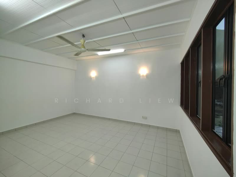 Rumah Teres 2-Tingkat untuk Dijual di Taman Megah (Ss 24) (Petaling Jaya) - Richard Liew - Interior - PropertyGuru.com.my