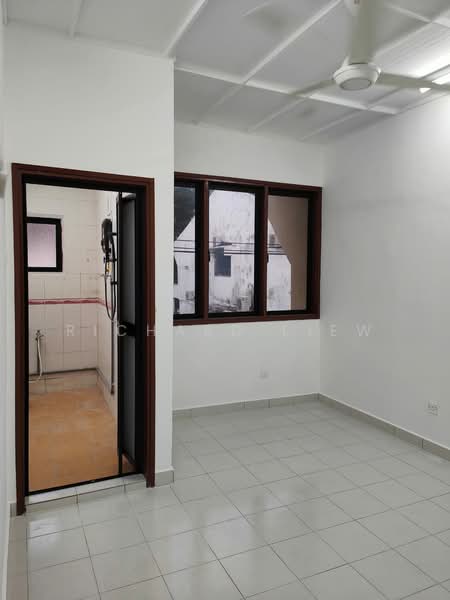 Rumah Teres 2-Tingkat untuk Dijual di Taman Megah (Ss 24) (Petaling Jaya) - Richard Liew - Interior - PropertyGuru.com.my