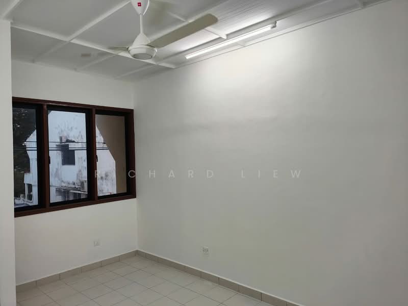 Rumah Teres 2-Tingkat untuk Dijual di Taman Megah (Ss 24) (Petaling Jaya) - Richard Liew - Interior - PropertyGuru.com.my