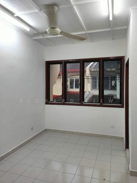 Rumah Teres 2-Tingkat untuk Dijual di Taman Megah (Ss 24) (Petaling Jaya) - Richard Liew - Interior - PropertyGuru.com.my