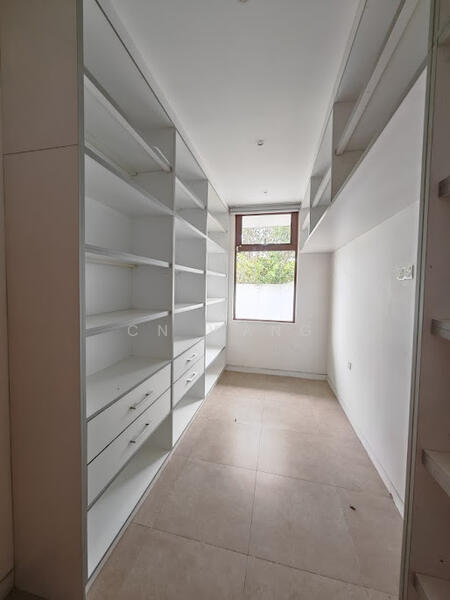 Ledang Heights untuk Untuk Disewa - RM 28,000 /bulan, Feb 2026 - Interior - PropertyGuru.com.my