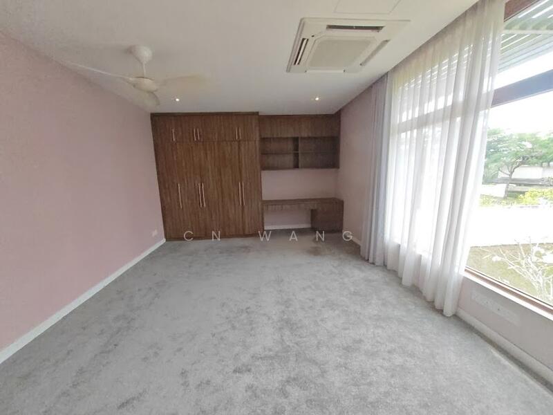 Ledang Heights untuk Untuk Disewa - RM 28,000 /bulan, Feb 2026 - Bedroom - PropertyGuru.com.my